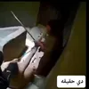 جانب من الواقعة