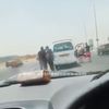 جانب من الواقعة 