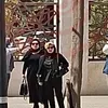 جنازة هاني شاكر