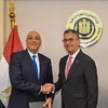 جهاز تنمية المشروعات 