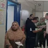 جوله 