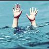 حادث مطروح 