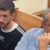 حبس فتوح 