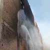 أرشيفية  