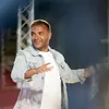 حفل رامي صبري 
