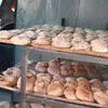 حملات تموينية 