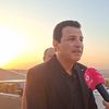 خالد بيومي 