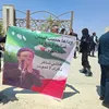 جنازة هاني شاكر 