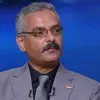 د. أحمد عبد الرشيد