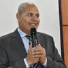 دكتور علي غيط مدير عام مديرية التضامن الاجتماعي بمطروح 