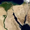 دلتا النيل