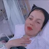 دينا فؤاد 