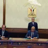 رئيس الوزراء