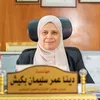 رئيس شركة مياه الشرب ببنى سويف 
