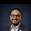 رامي لبيب