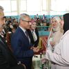 رسالة إلى الرئيس السيسى 