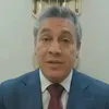 رضا عبد السلام