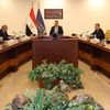 زيادة الصادرات الرقمية