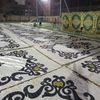 ساحات صلاة عيد الأضحى ببنى سويف 