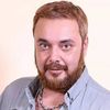 سامح صفوت 