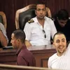 سيد مشاغب