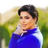 شمس الكويتية 