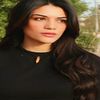صابرين النجيلي