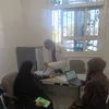 صرف علاج نفقة الدولة ببنى سويف 