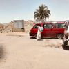 صور متداولة للشاب