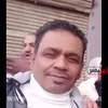 صورة الضحية