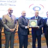 وزير التعليم العالي