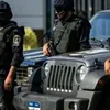 صوره ارشيفيه 