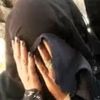 صوره ارشيفيه 