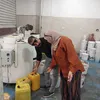 ضبوطات 