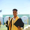 ضحية الغرق