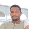 ضحية الميراث