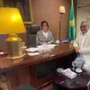 عبد الرحيم كمال مستشارًا لوزير الثقافة لشئون الدراما