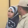 عروس بورسعيد