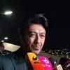 عزاء هاني شاكر 