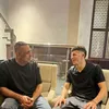 علي محمود