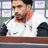 عمر جابر