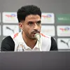عمر جابر 