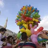 عيد الأضحى