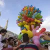 عيد الأضحى 2026