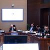 غرفة عمليا الحج بمكة المكرمة 