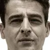 فى ذكرى وفاته التاسعة ..... تعرف على السيرة الذاتية لنجم مصر والنادي المصري الراحل محمد شاهين 
