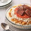 فتة العيد