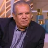 فتوح أحمد 