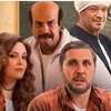 فيلم برشامة