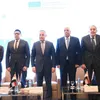 قمة سيدز